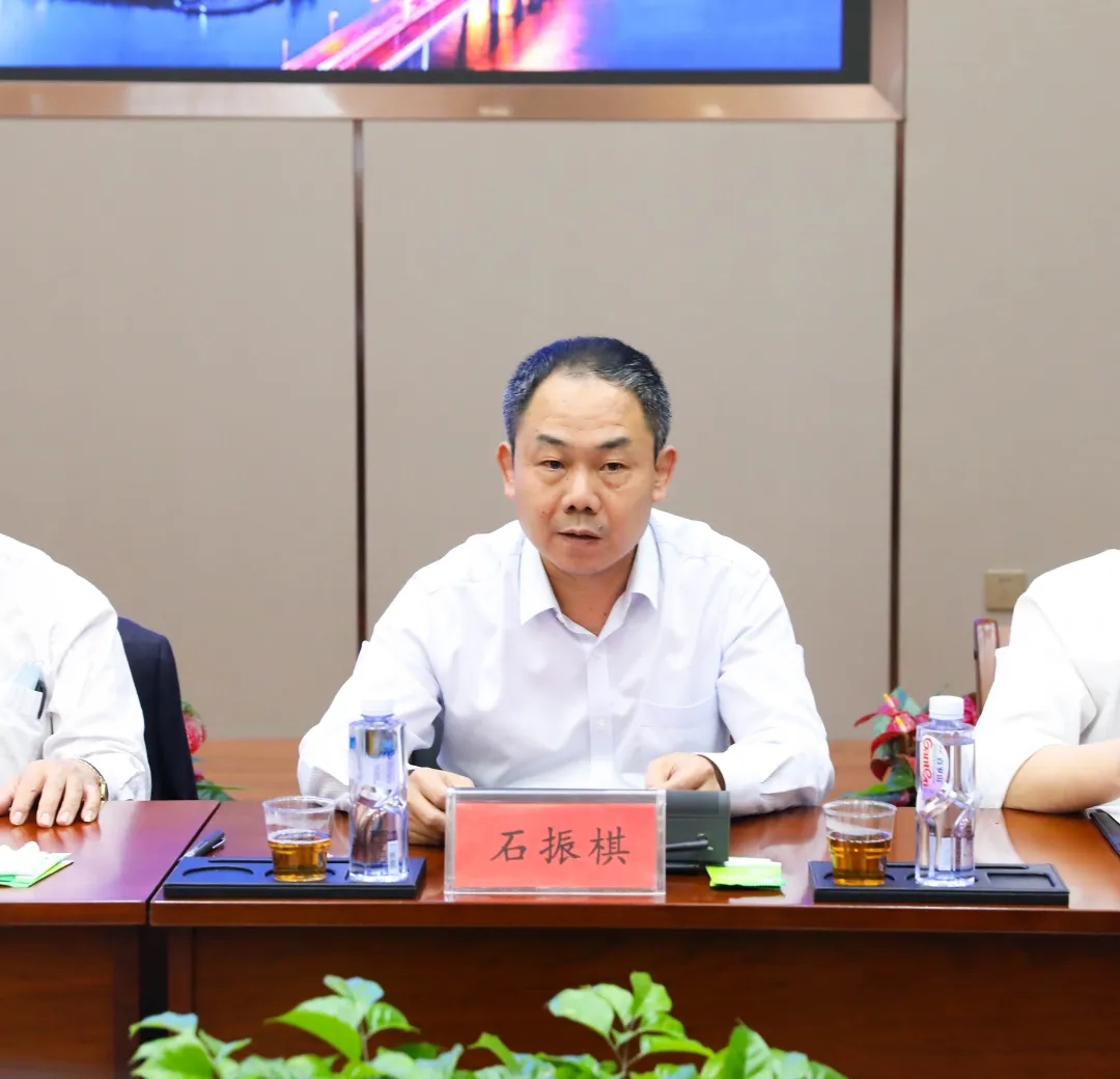 AGÕæÈË×ܲ¿¼¯ÍÅÓÐÏÞ¹«Ë¾|Ê×Ò³