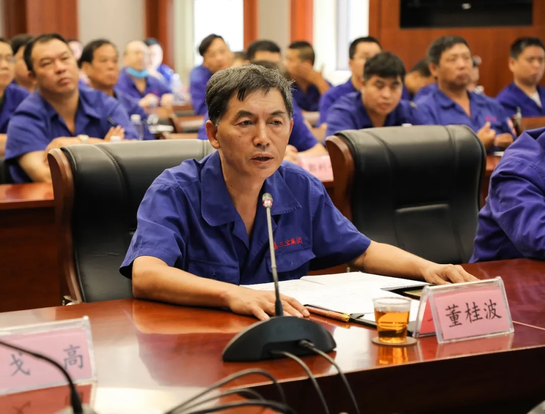 AG�����ܲ��������޹�˾|��ҳ