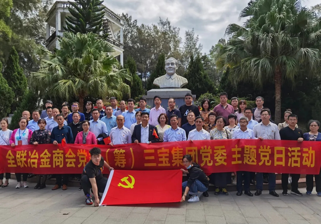 AGÕæÈË×ܲ¿¼¯ÍÅÓÐÏÞ¹«Ë¾|Ê×Ò³