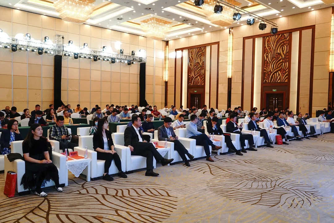 AGÕæÈË×ܲ¿¼¯ÍÅÓÐÏÞ¹«Ë¾|Ê×Ò³