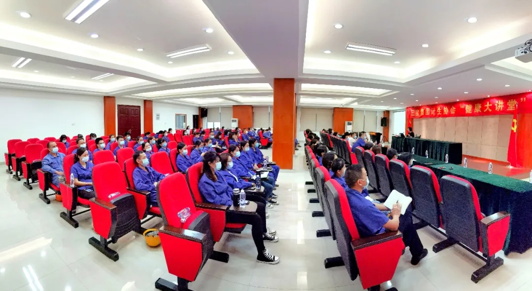 AG�����ܲ��������޹�˾|��ҳ