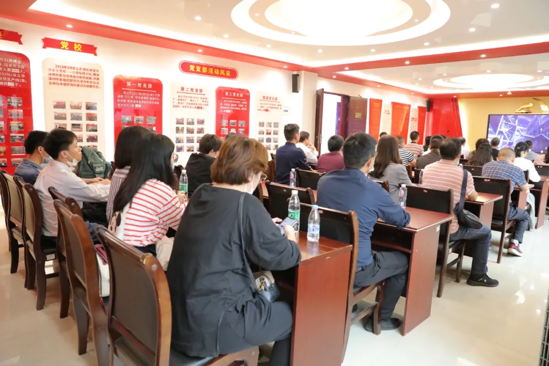 AG�����ܲ��������޹�˾|��ҳ