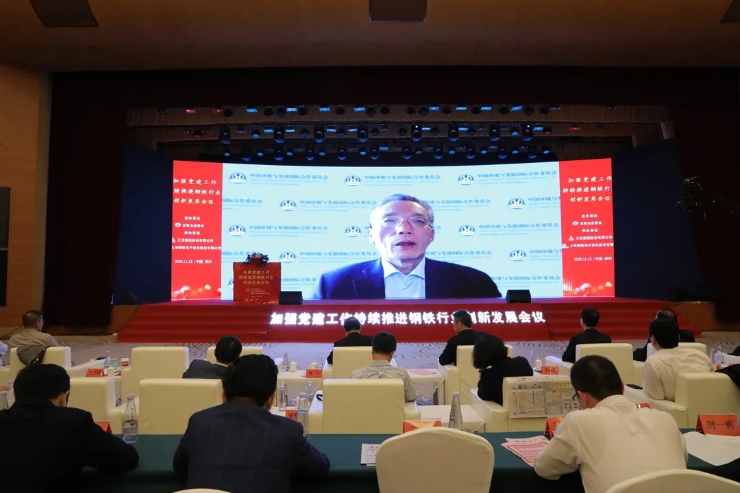 AGÕæÈË×ܲ¿¼¯ÍÅÓÐÏÞ¹«Ë¾|Ê×Ò³