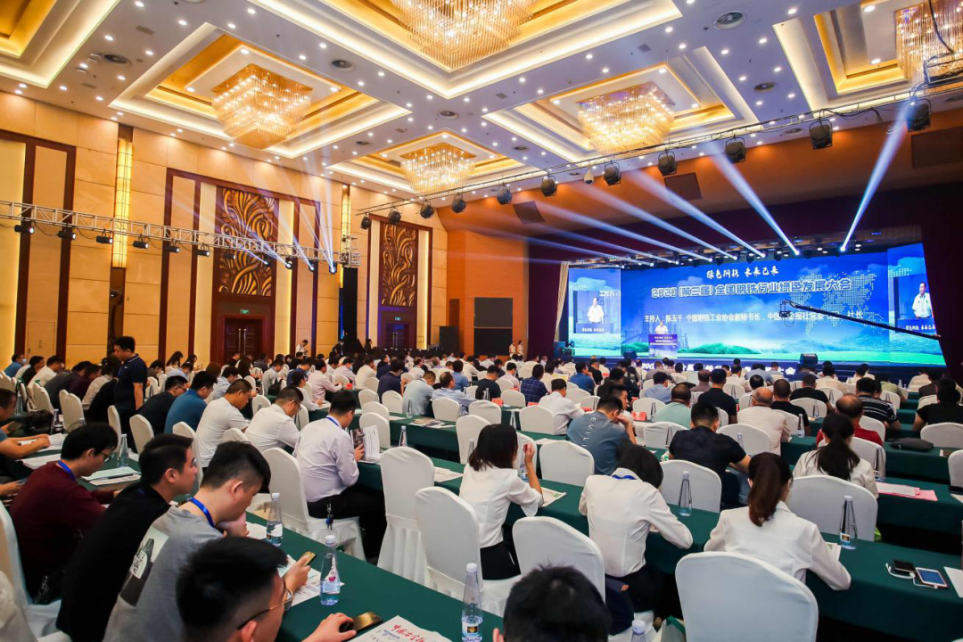 AG�����ܲ��������޹�˾|��ҳ