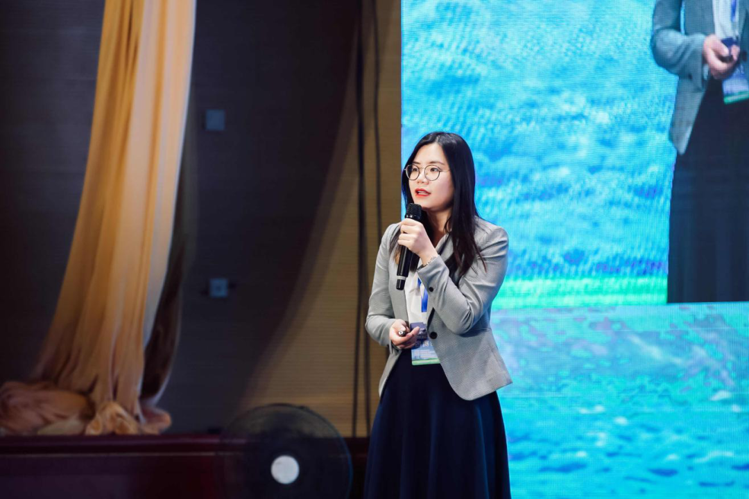 AG�����ܲ��������޹�˾|��ҳ