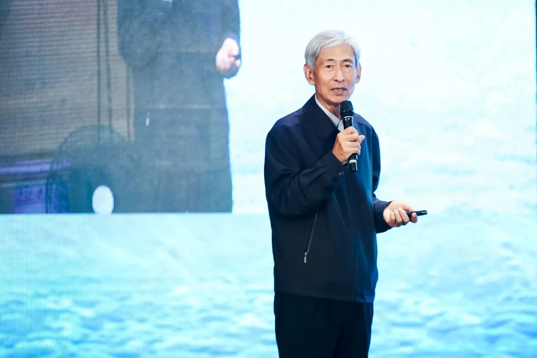 AG�����ܲ��������޹�˾|��ҳ