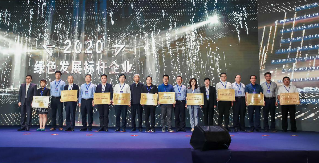 AG�����ܲ��������޹�˾|��ҳ