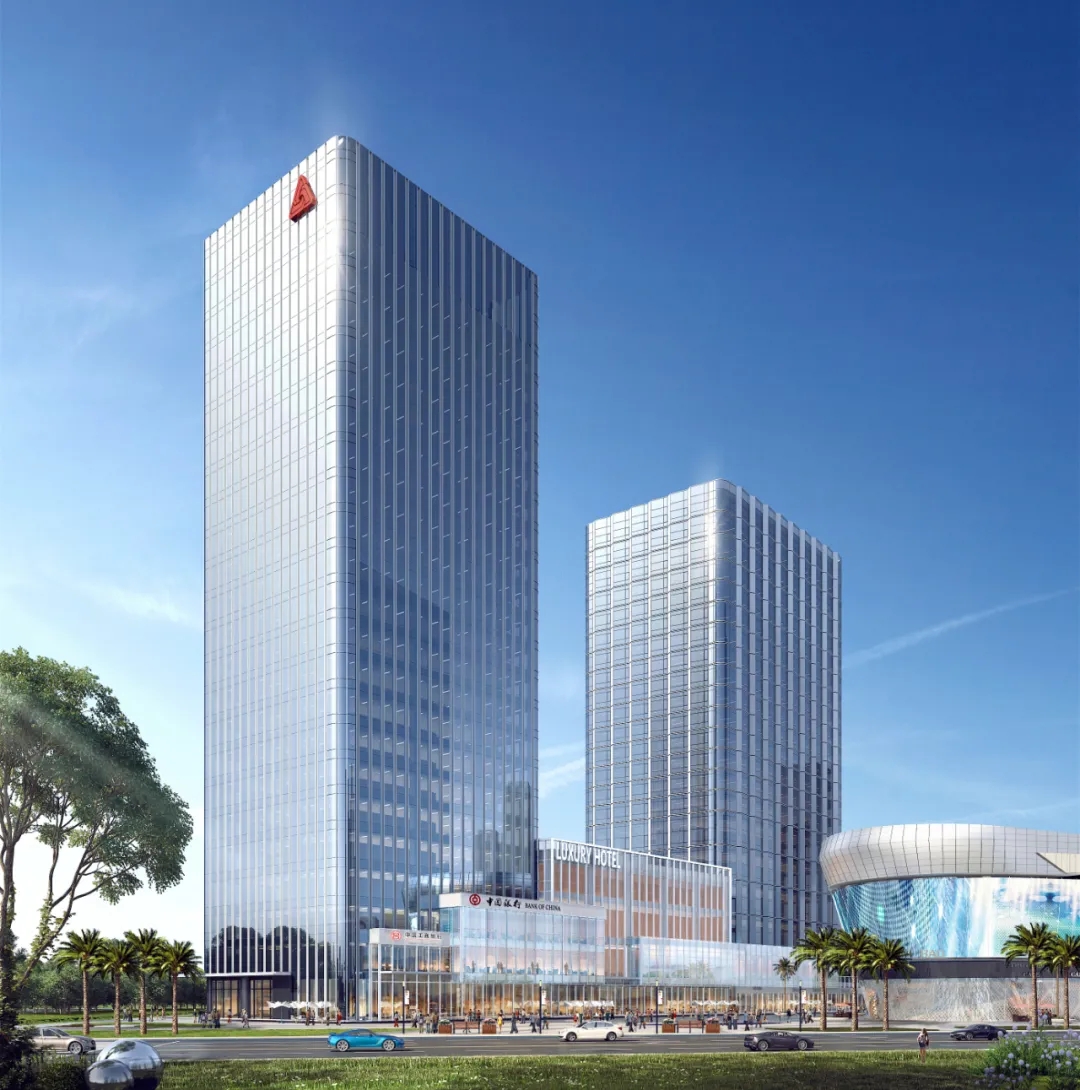 AG�����ܲ��������޹�˾|��ҳ