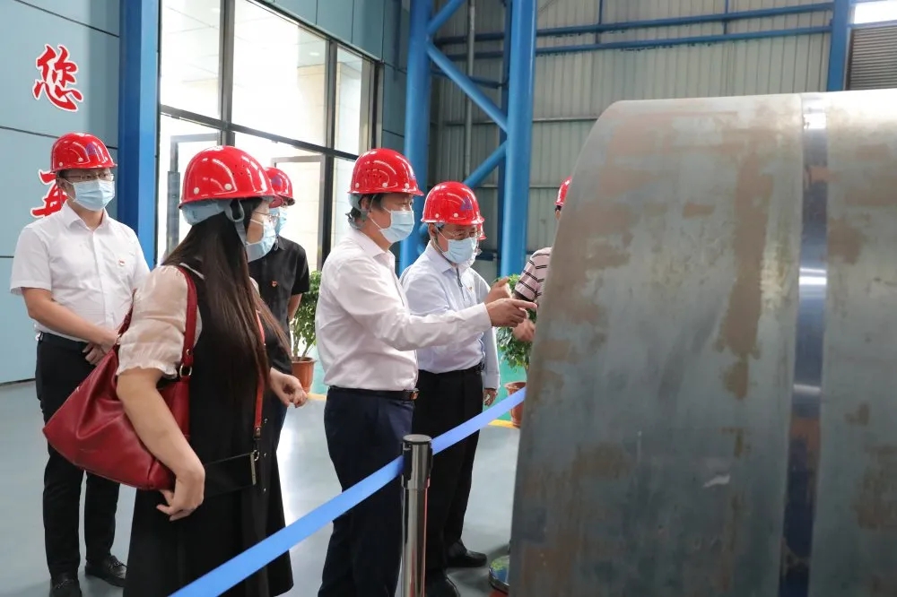 AG�����ܲ��������޹�˾|��ҳ