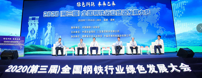 AG�����ܲ��������޹�˾|��ҳ