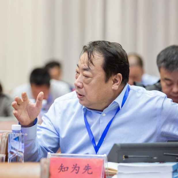 AGÕæÈË×ܲ¿¼¯ÍÅÓÐÏÞ¹«Ë¾|Ê×Ò³