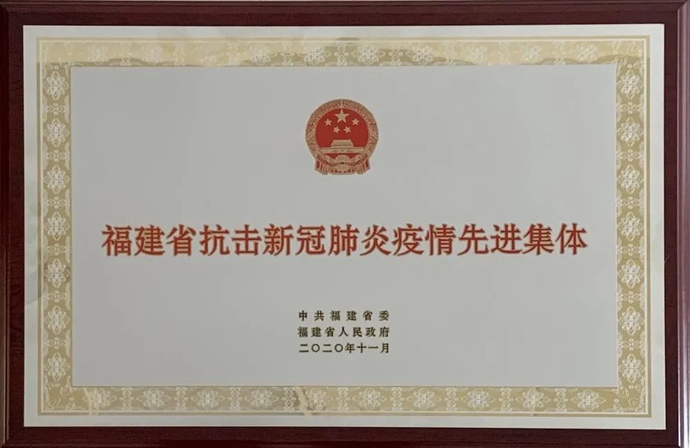 AG�����ܲ��������޹�˾|��ҳ