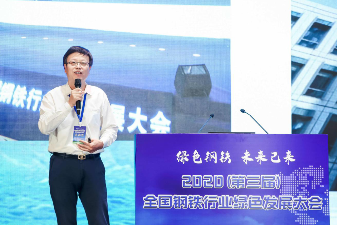 AG�����ܲ��������޹�˾|��ҳ