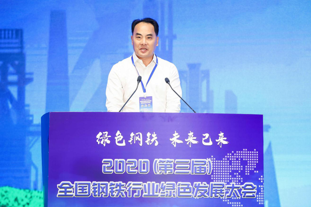 AG�����ܲ��������޹�˾|��ҳ