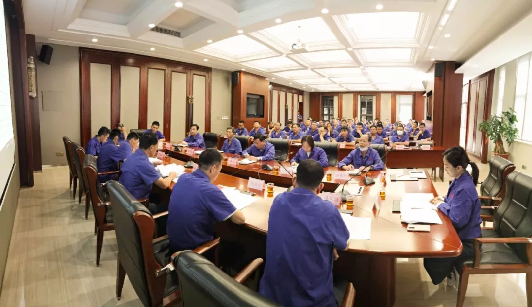 AG�����ܲ��������޹�˾|��ҳ