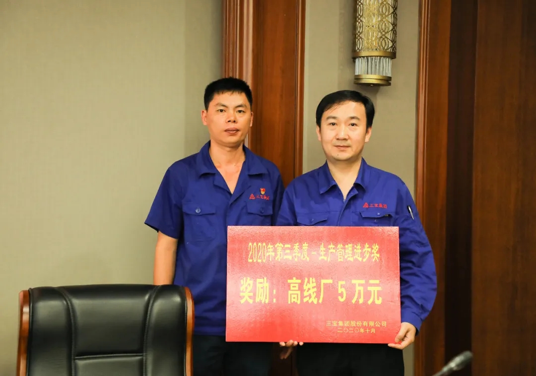 AG�����ܲ��������޹�˾|��ҳ