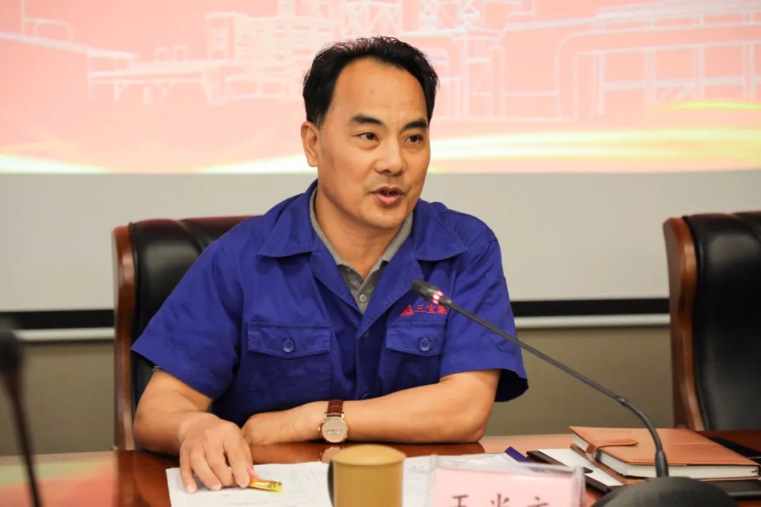 AG�����ܲ��������޹�˾|��ҳ