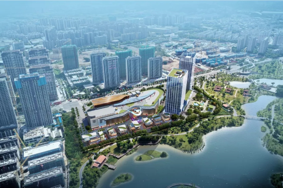 AG�����ܲ��������޹�˾|��ҳ