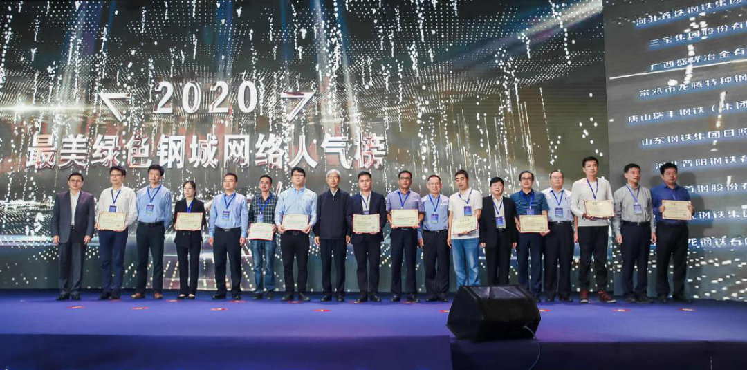 AG�����ܲ��������޹�˾|��ҳ