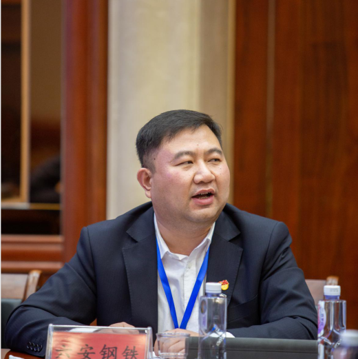 AGÕæÈË×ܲ¿¼¯ÍÅÓÐÏÞ¹«Ë¾|Ê×Ò³