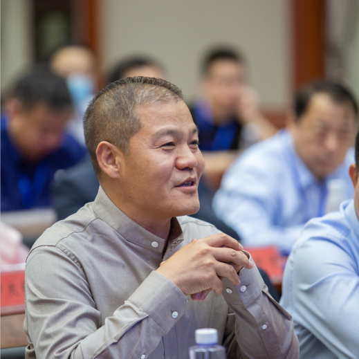 AGÕæÈË×ܲ¿¼¯ÍÅÓÐÏÞ¹«Ë¾|Ê×Ò³