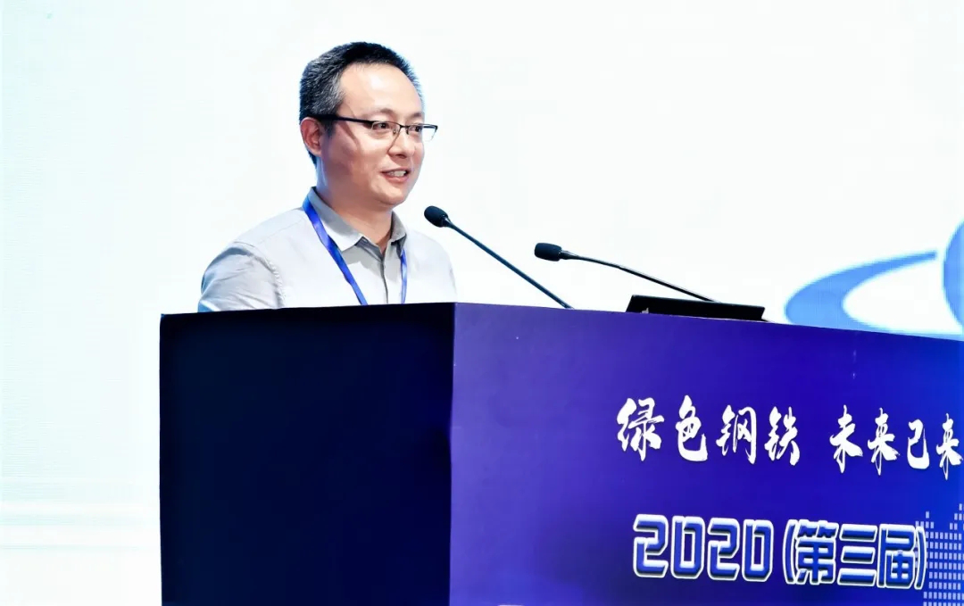 AG�����ܲ��������޹�˾|��ҳ