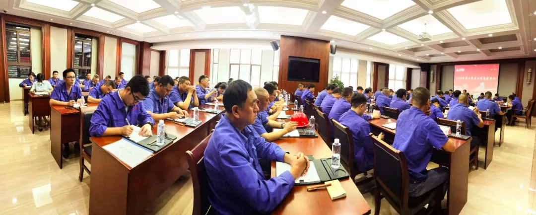 AG�����ܲ��������޹�˾|��ҳ