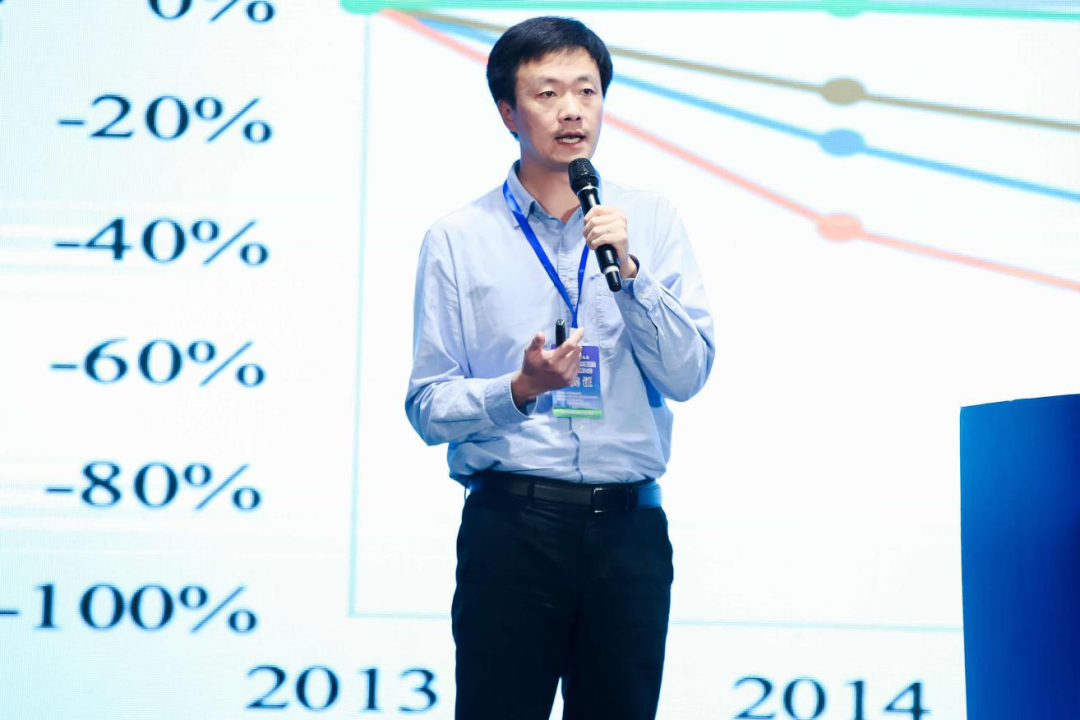 AG�����ܲ��������޹�˾|��ҳ