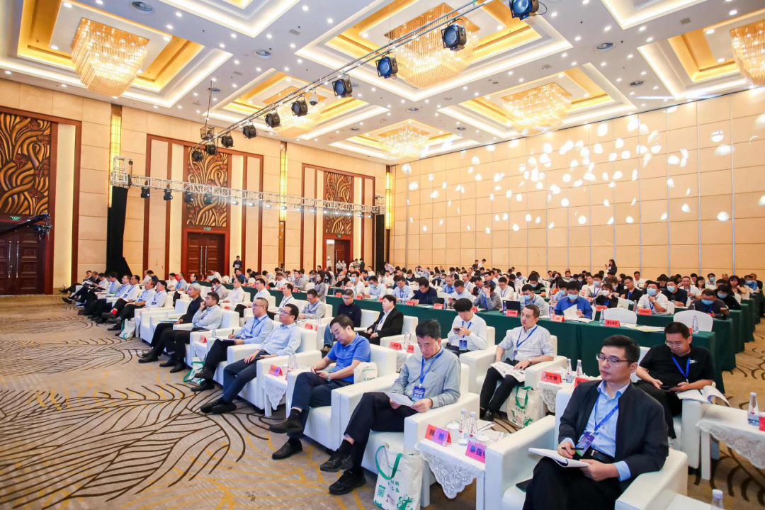 AG�����ܲ��������޹�˾|��ҳ