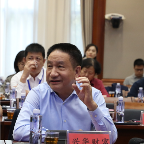 AGÕæÈË×ܲ¿¼¯ÍÅÓÐÏÞ¹«Ë¾|Ê×Ò³