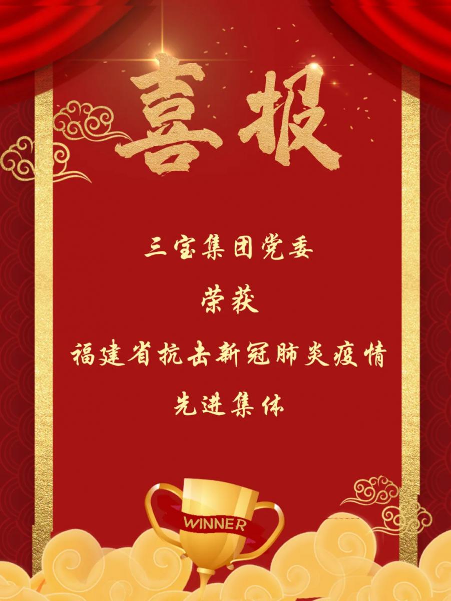 AG�����ܲ��������޹�˾|��ҳ