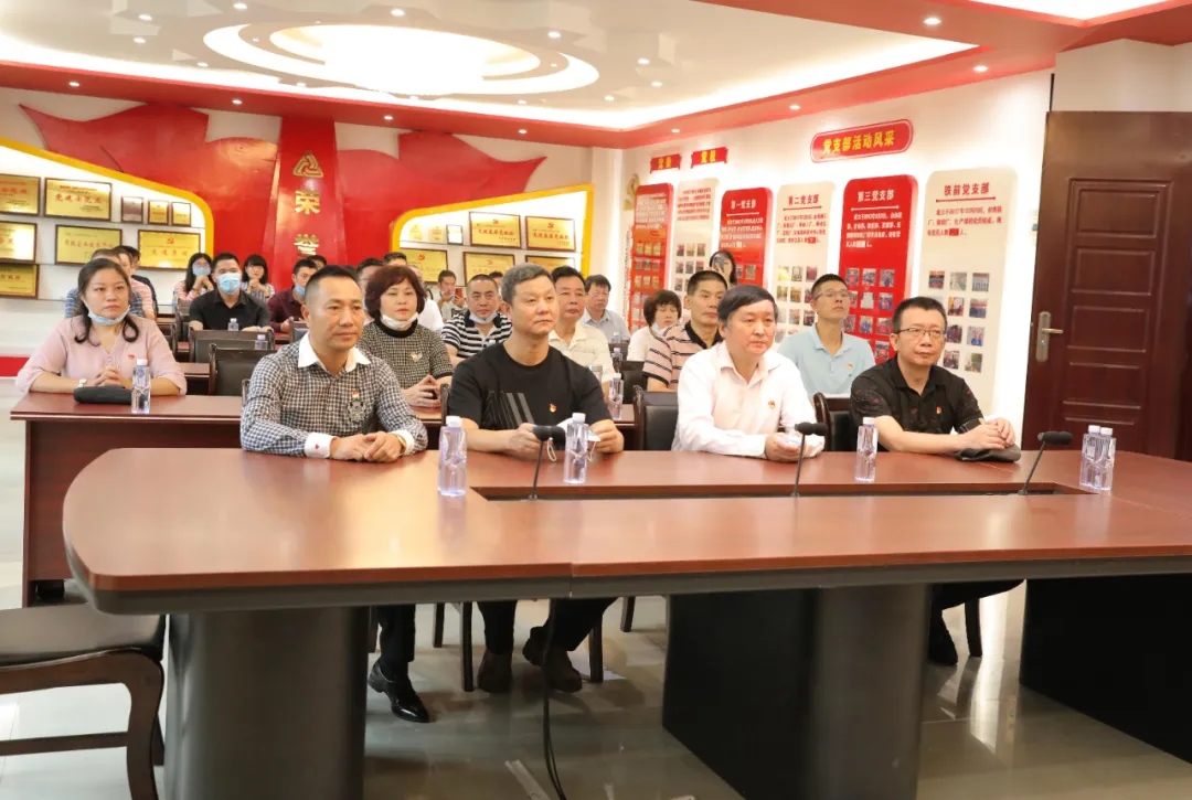 AG�����ܲ��������޹�˾|��ҳ