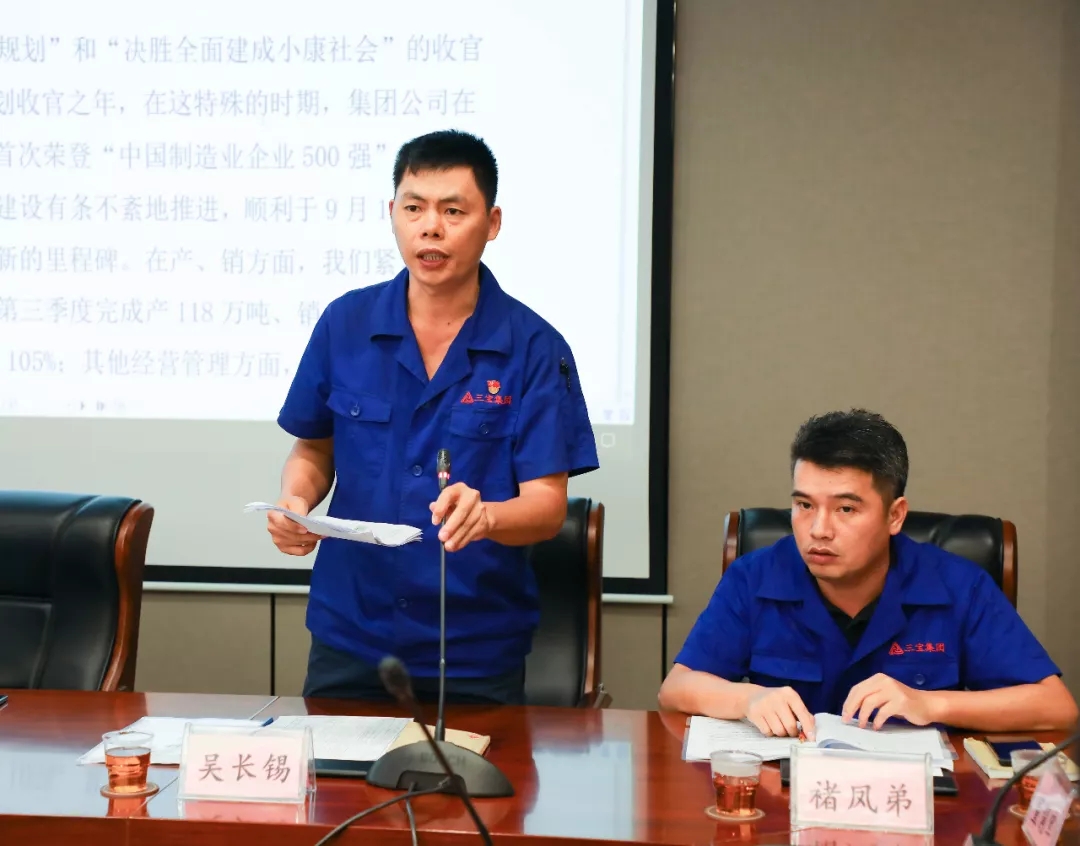 AG�����ܲ��������޹�˾|��ҳ