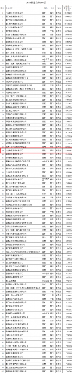 AG�����ܲ��������޹�˾|��ҳ