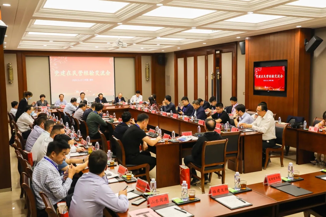 AGÕæÈË×ܲ¿¼¯ÍÅÓÐÏÞ¹«Ë¾|Ê×Ò³