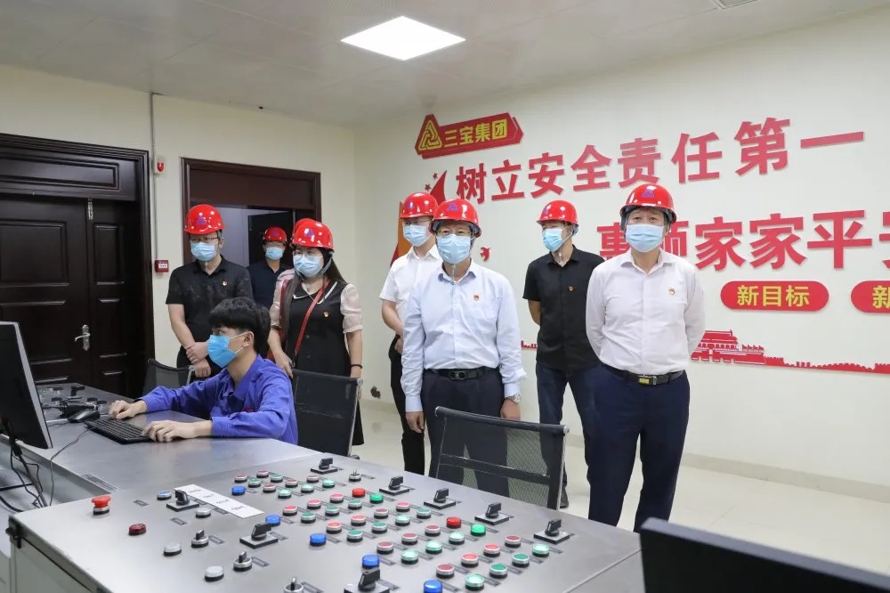 AG�����ܲ��������޹�˾|��ҳ