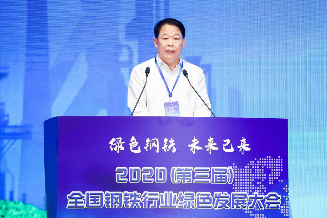 AG�����ܲ��������޹�˾|��ҳ