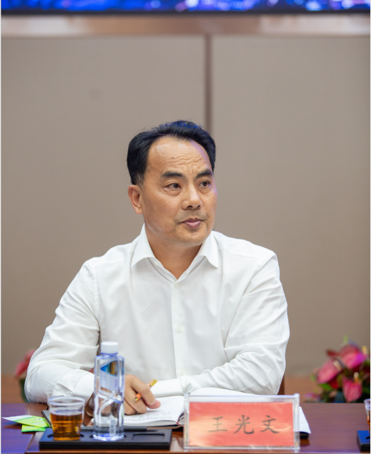 AGÕæÈË×ܲ¿¼¯ÍÅÓÐÏÞ¹«Ë¾|Ê×Ò³