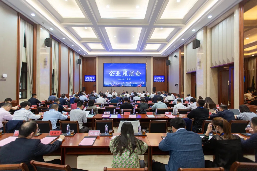 AGÕæÈË×ܲ¿¼¯ÍÅÓÐÏÞ¹«Ë¾|Ê×Ò³