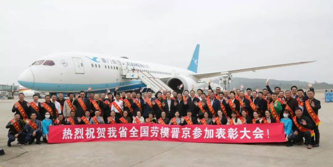 AG�����ܲ��������޹�˾|��ҳ