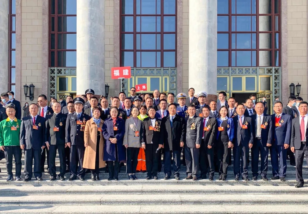 AG�����ܲ��������޹�˾|��ҳ