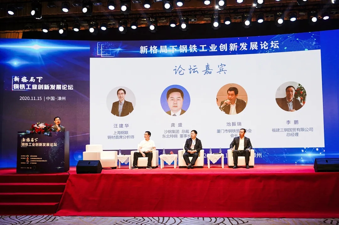 AGÕæÈË×ܲ¿¼¯ÍÅÓÐÏÞ¹«Ë¾|Ê×Ò³