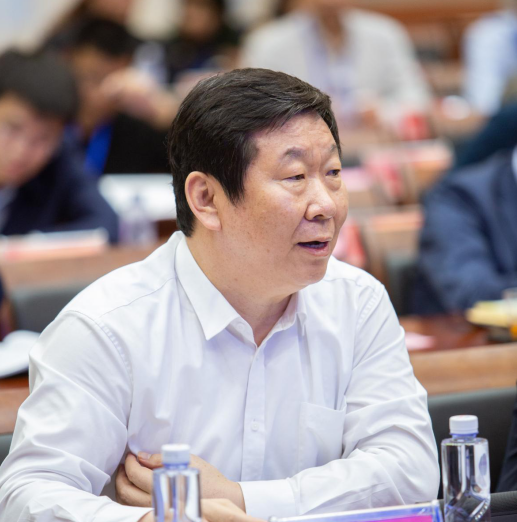 AGÕæÈË×ܲ¿¼¯ÍÅÓÐÏÞ¹«Ë¾|Ê×Ò³