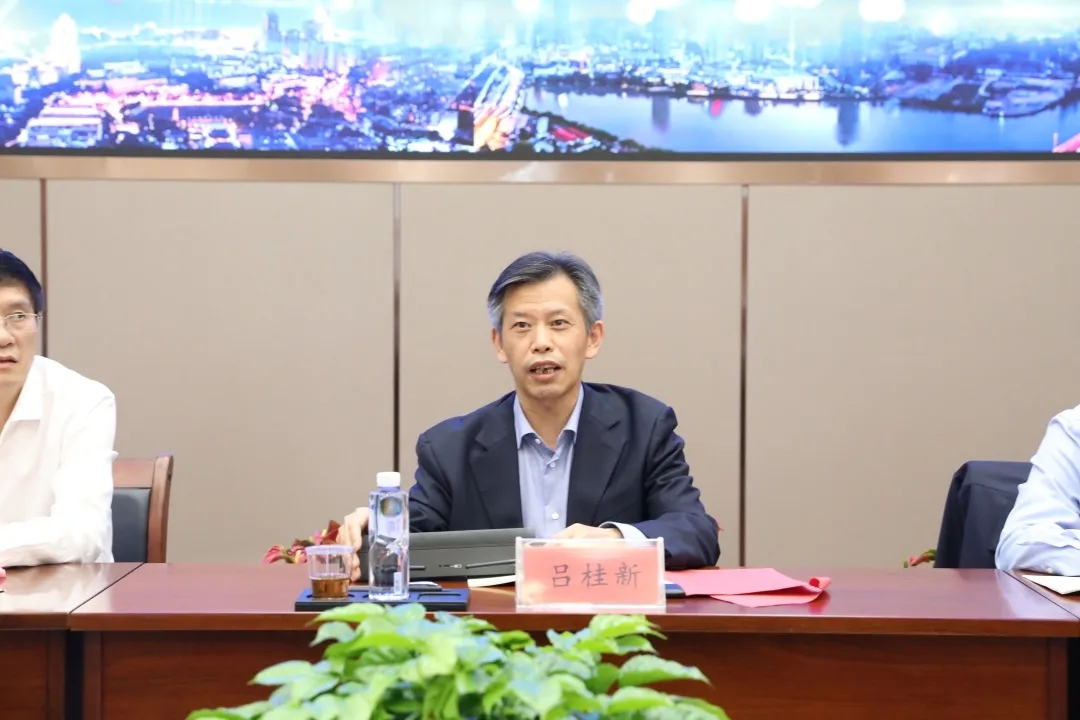 AGÕæÈË×ܲ¿¼¯ÍÅÓÐÏÞ¹«Ë¾|Ê×Ò³