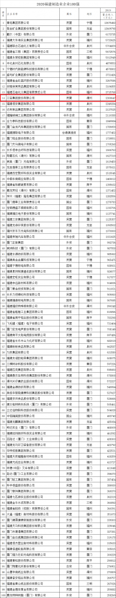 AG�����ܲ��������޹�˾|��ҳ