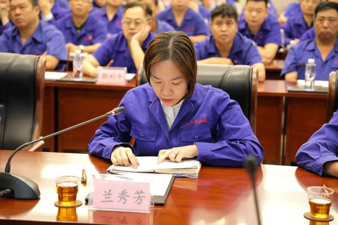 AG�����ܲ��������޹�˾|��ҳ