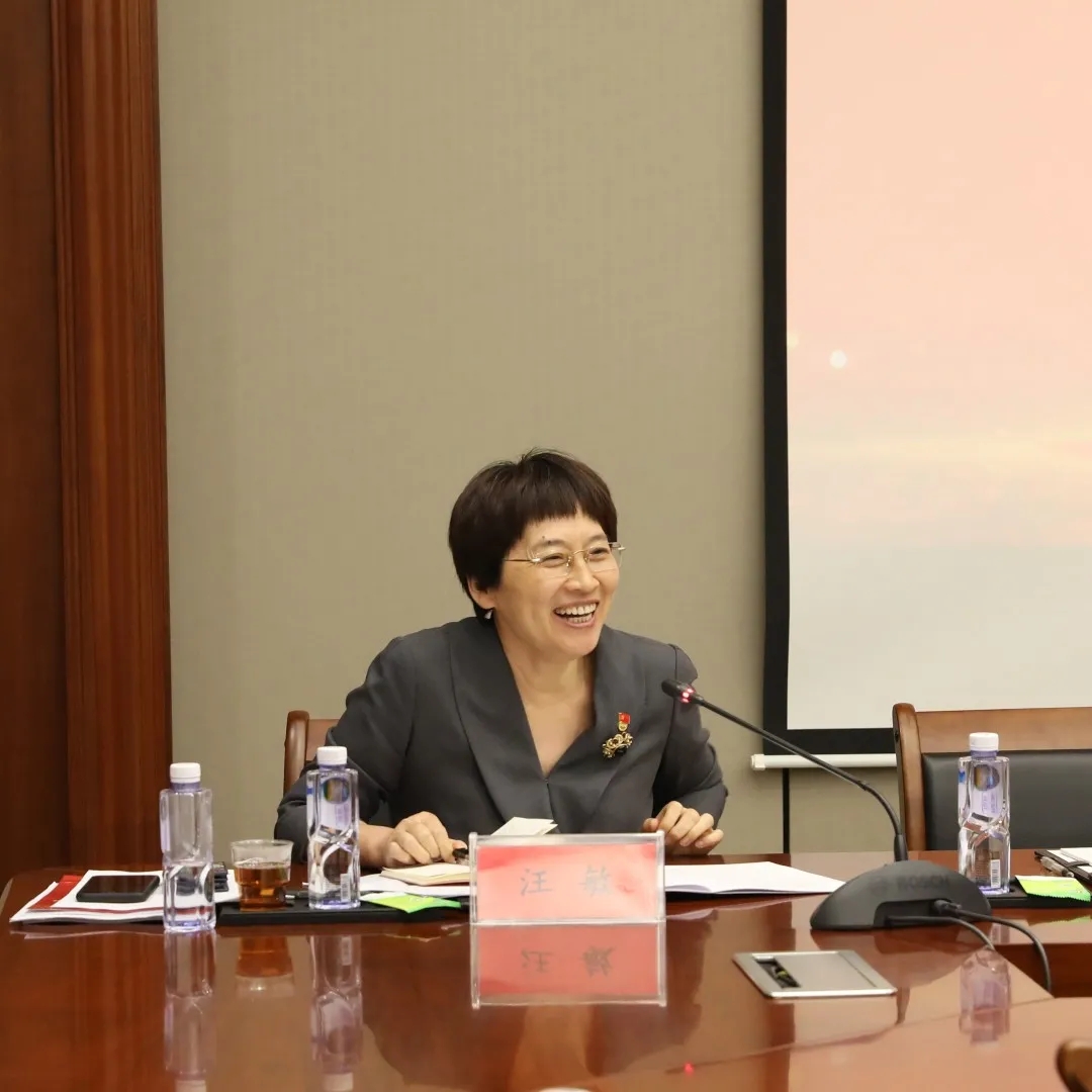 AGÕæÈË×ܲ¿¼¯ÍÅÓÐÏÞ¹«Ë¾|Ê×Ò³