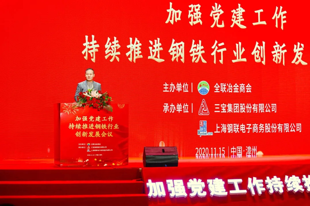 AGÕæÈË×ܲ¿¼¯ÍÅÓÐÏÞ¹«Ë¾|Ê×Ò³