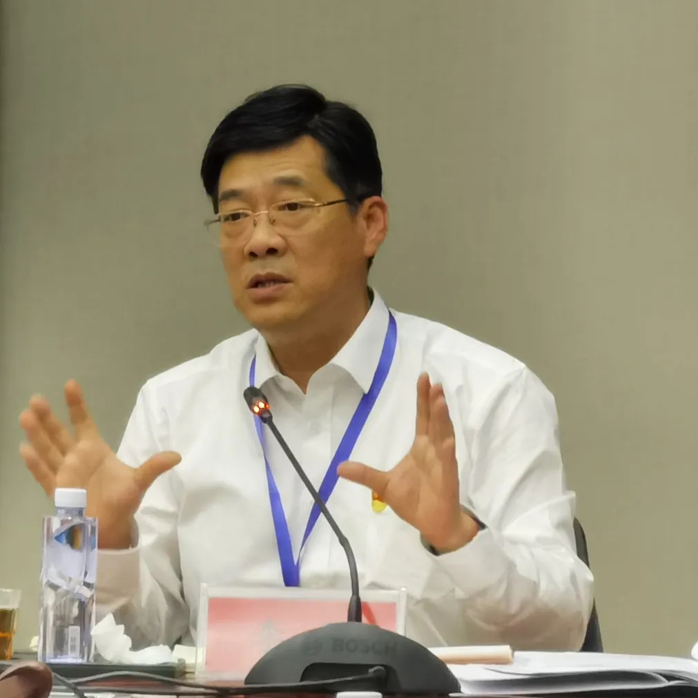 AGÕæÈË×ܲ¿¼¯ÍÅÓÐÏÞ¹«Ë¾|Ê×Ò³