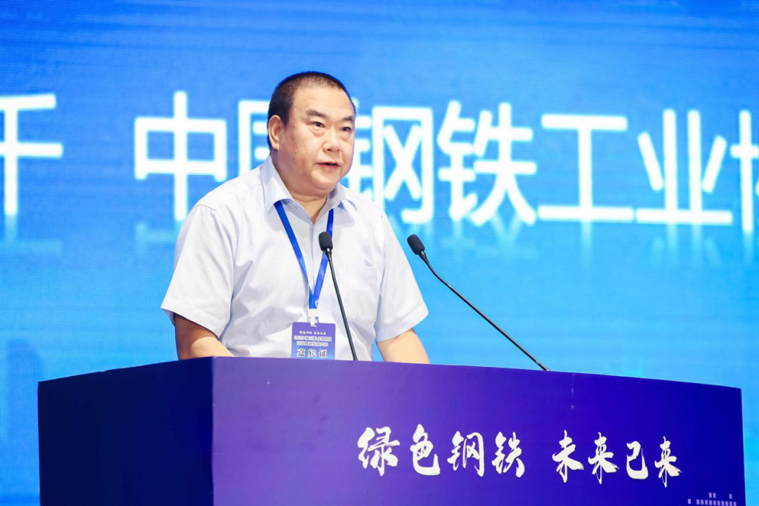 AG�����ܲ��������޹�˾|��ҳ